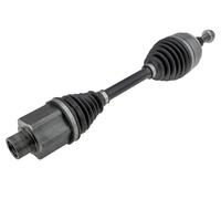 NTY NPW-VW-182 Arbre de transmission