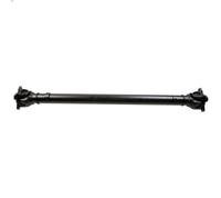 Arbre de transmission, entraînement essieux FEBI 174097 pour 3 (E90) 2 2010-