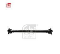 Arbre de transmission, entraînement essieux FEBI BILSTEIN 174096 pour BMW