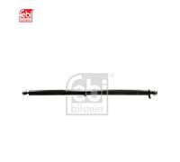 Arbre de transmission, entraînement essieux FEBI BILSTEIN 186286 pour VW