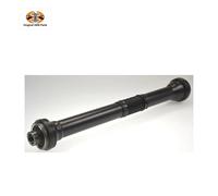 Arbre de transmission, entraînement essieux LÖBRO GKNP10047 pour VW