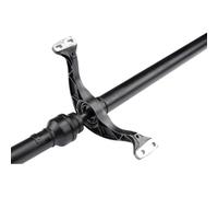 Arbre de transmission, entraînement essieux TEKNÖR NWN-AU-013