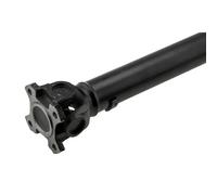 Arbre de transmission, entraînement essieux TEKNÖR NWN-BM-003