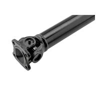 Arbre à cardan (entraînement d'essieu)