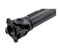 Arbre de transmission, entraînement essieux TEKNÖR NWN-LR-028