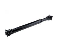 Arbre de transmission, entraînement essieux TEKNÖR NWN-NS-006