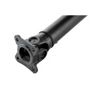 NTY Arbre à cardan NWN-RE-003 - pour Dacia Duster 4WD - OE 320003602R