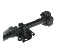 Arbre de transmission, entraînement essieux TEKNÖR NWN-VW-003