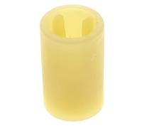 ARBRE DE TRANSMISSION ENTRAINEUR PIED POUR PETIT ELECTROMENAGER SEB - SS-192373