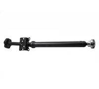 Arbre de transmission Essieu arrière 55211005801 vika pour VW TOUAREG