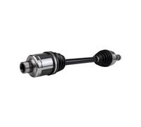 Arbre de transmission extérieur for automobile, compatible avec 44305-T6P-000