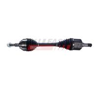Arbre de transmission FAST FT01454