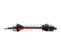 Arbre De Transmission Fast FT01477 pour Ford Volvo Essieu Avant Gauche