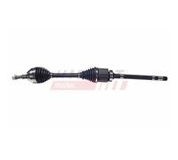 Arbre De Transmission Fast FT01752 pour Ford Essieu Avant Droit