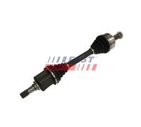 FAST FT27056 Arbre de transmission