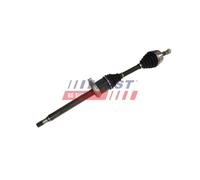 FAST FT27067 Arbre de transmission