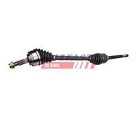 Arbre de transmission FAST FT27130
