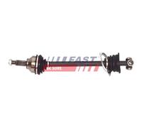 Arbre de transmission FAST FT27149