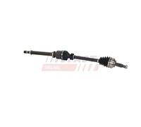 Arbre De Transmission Fast FT27175 pour Mercedes Benz Mercedes Benz Nissan