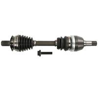 Arbre de transmission FEBI 1003194 pour CLASSE A (W176) 1.6 2012-2018