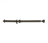 Arbre de transmission FEBI 174109 pour PORSCHE CAYENNE (9PA) 3 2009-2010