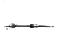 Arbre de transmission FEBI 181274 pour RENAULT MEGANE CC (EZ0/1_) 1.5 2010-2015
