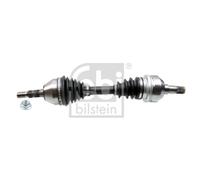 Arbre de transmission FEBI BILSTEIN 181278