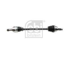 Arbre de transmission FEBI BILSTEIN 181280
