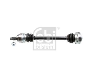 Arbre de transmission FEBI BILSTEIN 182445