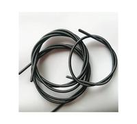 Arbre de transmission flexible for coupe-herbe 154 cm for St-hl Fs74 Ech Hus Sac à dos Perche à dos Débroussailleuse Câble flexible intérieur