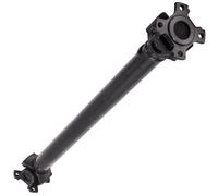 ARBRE DE TRANSMISSION for BMW X1 E84 26207620520 26208628042 PROPSHAFT neuf