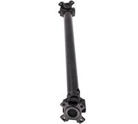 Arbre De Transmission for Bmw X1 E84 3er E90 E91 E92 320d xDrive 330xd 325 xi