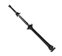 Arbre de transmission for Mercedes Viano Vito W639 A6394103006 2240mm Propshaft