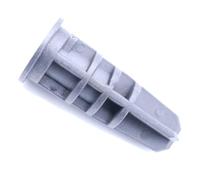 Arbre de transmission Friteuse SS-994932 SEB Friteuse SS-994932 SEB