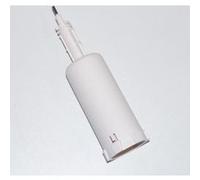 Arbre de transmission de remplacement - Seb - Robot STORE INN - Blanc - Mixte