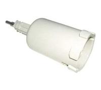 ARBRE DE TRANSMISSION G