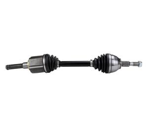 Arbre De Transmission Gauche DG9Z-3B437-AF Ensemble D'arbre De Transmission D'arbre D'essieu Pour Ford Pour Mondeo Palier central d'arbre transmission
