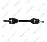 ARBRE DE TRANSMISSION GAUCHE MERCEDES MARCO POLO W447 VITO W447 2014-