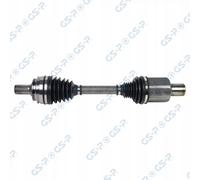 Arbre De Transmission Gauche MERCEDES W205 C205 A205 S205 2013-2023