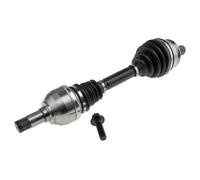 NTY NPW-ME-116 Arbre de transmission