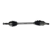 Arbre de Transmission Gauche pour Nissan Micra K12 1.2 1.4 Note E11 1.6