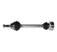 Arbre de Transmission Gauche pour Polo 1.0, 1.6, 1.9SDI 95- 6N0407271 6N0407271B