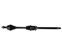 Arbre de Transmission Gauche pour Punto 1.6 05- 55197722 55700614 71745016