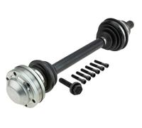 Arbre De Transmission Gauche Pour VW Golf V 04- Golf Plus 06- Touran 06-