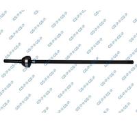 Arbre De Transmission GSP 241221 Pour NISSAN