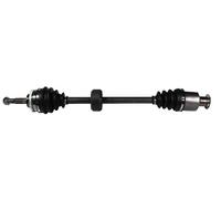 ARBRE DE TRANSMISSION HART 441 229, POUR CLIO 2