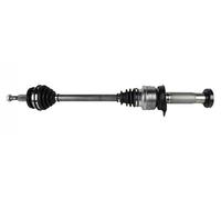 ARBRE DE TRANSMISSION HART 443 156 POUR TRANSPORTER T5
