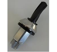 Moulinex Arbre de transmission + joint pour robot