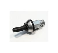 Arbre de transmission + joint pour robot MS-0A19157