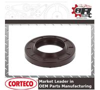 Joint spi, différentiel CORTECO 12017115B